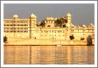 City Palace, Jaipur