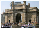 Gateway of India, Mumbai