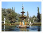 ahelion ki Bari (Garden of Maids of Honour), Udaipur