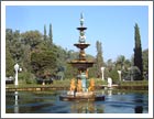 Sahelion ki Bari (Garden of Maids of Honour), Udaipur