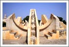 Jantar MAntar, Jaipur